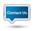 Contact Us Button 3 Contact Us Button 3
